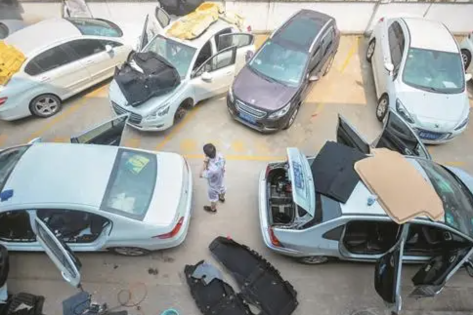 泡水車性價(jià)比