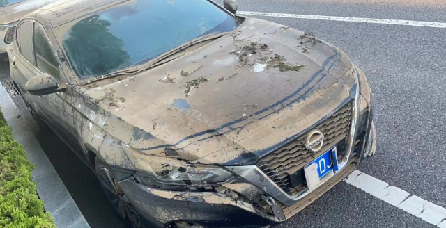 <a href='http://m.dnfman.com/tag/list.php?tagid=6' target='_blank'><a href='http://m.dnfman.com/tag/list.php?tagid=6' target='_blank'><a href='http://m.dnfman.com/tag/list.php?tagid=6' target='_blank'><a href='http://m.dnfman.com/tag/list.php?tagid=6' target='_blank'><a href='http://m.dnfman.com/tag/list.php?tagid=6' target='_blank'><a href='http://m.dnfman.com/tag/list.php?tagid=6' target='_blank'><a href='http://m.dnfman.com/tag/list.php?tagid=6' target='_blank'><a href='http://m.dnfman.com/tag/list.php?tagid=6' target='_blank'><a href='http://m.dnfman.com/tag/list.php?tagid=6' target='_blank'><a href='http://m.dnfman.com/tag/list.php?tagid=6' target='_blank'><a href='http://m.dnfman.com/tag/list.php?tagid=6' target='_blank'>泡水車交易</a></a></a></a></a></a></a></a></a></a></a>平臺 泡水車交易平臺