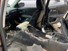 鑒定泡水車在哪里開證明（泡水車鑒定的方法有哪些）