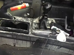 泡水車為什么那嗎便宜（泡水車一般比正常車便宜多少）