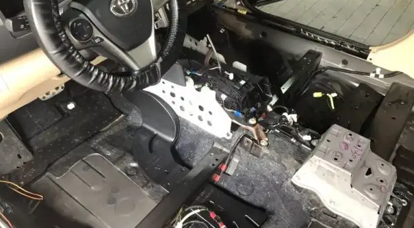 靜態泡水車哪里有 靜態泡水車哪里有