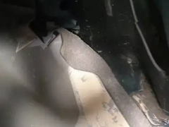 泡水車為什么是香餑餑（泡水車值得購買嗎）