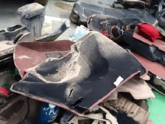 懂車的人為什么喜歡購(gòu)買泡水車（泡水車好在哪里）