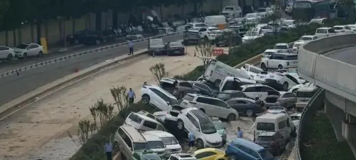 泡水車之家平臺