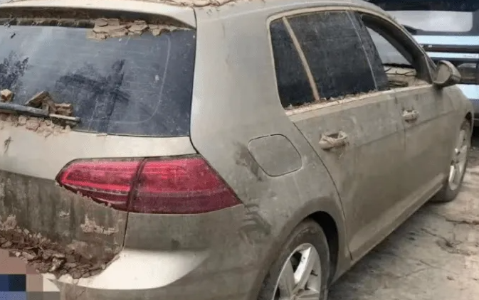 泡水車平臺哪個好