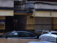 泡水車修復后有什么影響（泡水車修復后容易自燃嗎）