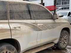 泡水車真的不能買嗎（為什么選擇購買泡水車）