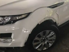 泡水車有什么特征（泡水車可能會(huì)出現(xiàn)哪些問(wèn)題）