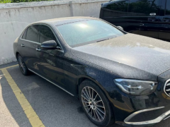 有哪些泡水車專賣網app（泡水車交易app靠譜嗎）