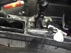 泡水車保險公司給賠付嗎（泡水車保險公司能查到嗎）