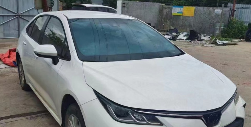 泡水車發霉怎么辦 泡水車發霉怎么辦