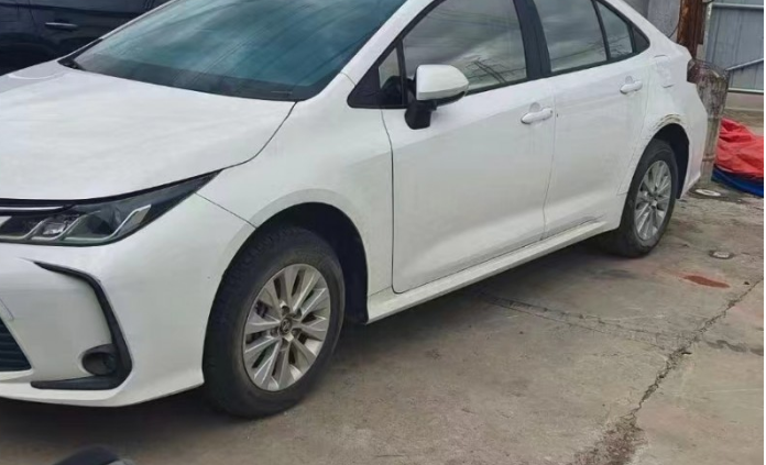 泡水車多少錢 泡水車多少錢