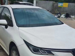 二手車有霉味一定是泡水車嗎（泡水車霉味會持續多久）