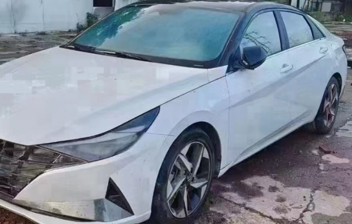 變速箱進水算泡水車嗎