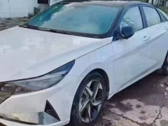 汽車變速箱進水算泡水車嗎（泡水車變速箱進水應該怎么處理）