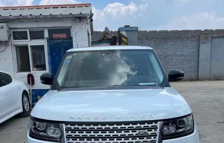 泡水車可以二次打火嗎