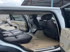 泡水車二次打火發動機會報廢嗎（泡水車二次打火會出什么問題）