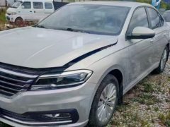 事故車和泡水車是一回事嗎（泡水車好還是事故車好）