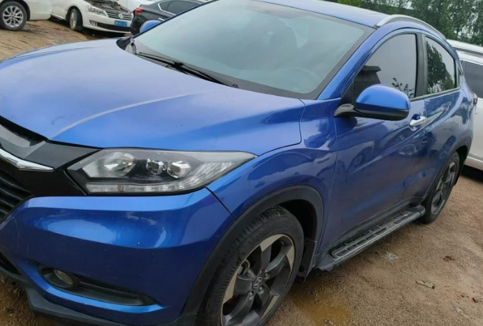 泡水車座椅需要換嗎