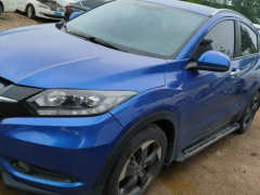 泡水車座椅還可以繼續用嗎（汽車座椅進水算泡水車嗎）