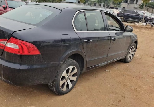 發(fā)動(dòng)機(jī)進(jìn)水