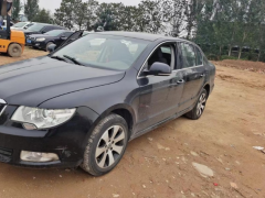 泡水車缺缸是什么原因（發動機進水缺缸怎么處理）