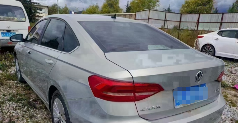 泡水車線束能用嗎