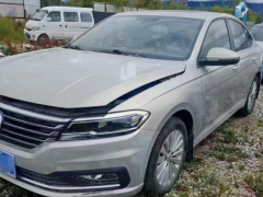 泡水車線束必須更換嗎（汽車泡水后線束會(huì)被腐蝕嗎）