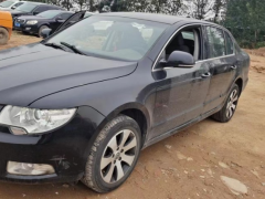 泡水車如果不處理會造成什么后果（泡水車一般都怎么處理）