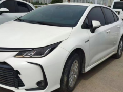 什么樣的泡水車值得修復（泡水車修復要多少錢）