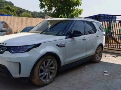 網上可以購買泡水車嗎（網上購買泡水車有保障嗎）