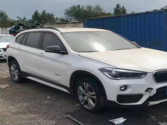 泡水車可以正常使用嗎（為什么很多人說泡水車不好）