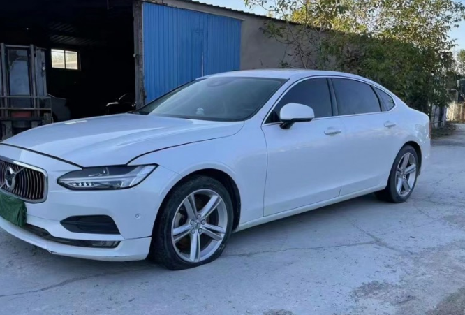 泡水車一般多少錢