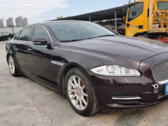 泡水車在哪里出售更好（二手泡水車出售平臺有哪些）