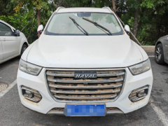 泡水車便宜有保障嗎（如何正確購買泡水車）