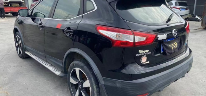 泡水車修車難嗎