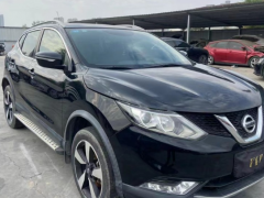 泡水車修車要多久（泡水車修車難度高嗎）