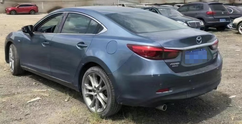 泡水車價格 泡水車價格