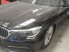 泡水車座椅還能用嗎（泡水車座椅需要怎么處理）