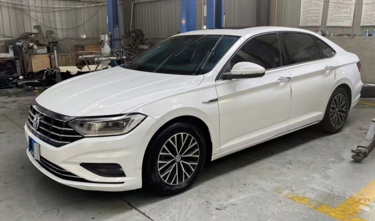 泡水車購買渠道 泡水車購買渠道