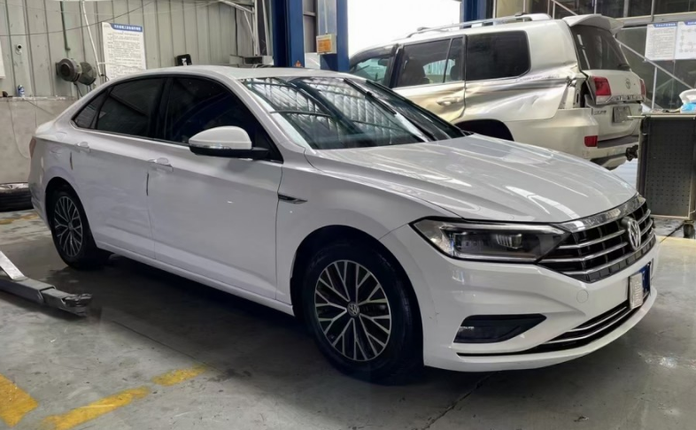 泡水車購買價格 泡水車購買價格