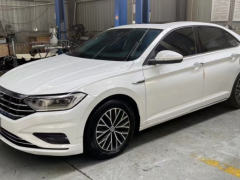 泡水車從哪里買好（泡水車都會流入哪里）