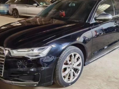 想買泡水車又不懂車怎么辦（買了泡水車會怎么樣）