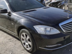 泡水車出售為什么受到大家青睞（選擇購買泡水車正確嗎）