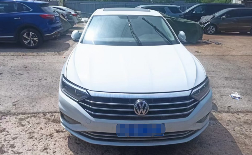 買泡水車價格 買泡水車價格