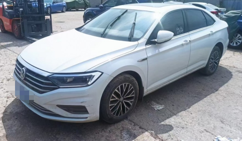 買泡水車價格 買泡水車價格