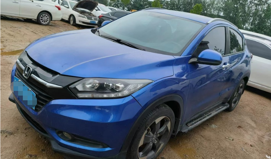 泡水車維修 泡水車維修