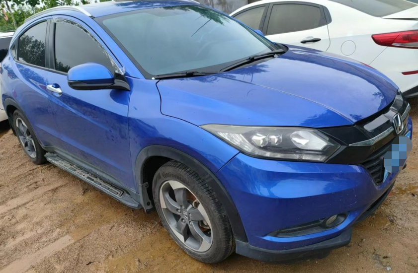 二手泡水車 二手泡水車