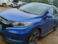 別人開過的泡水車能買嗎（買二手泡水車需要注意什么）