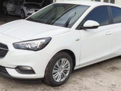 為什么聰明人選擇買泡水車，買泡水車是正確選擇嗎